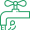 services_img01